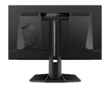 MAG 272UP QD-OLED X24