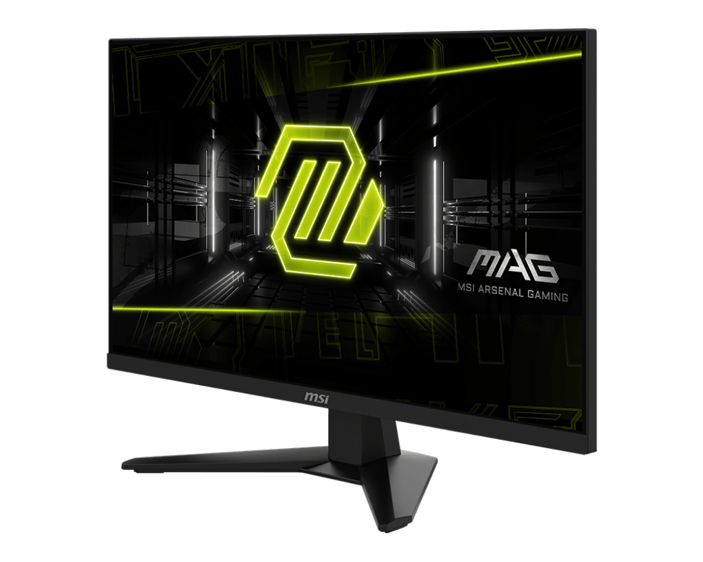 MAG 274QF