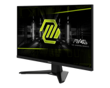 MAG 274QF