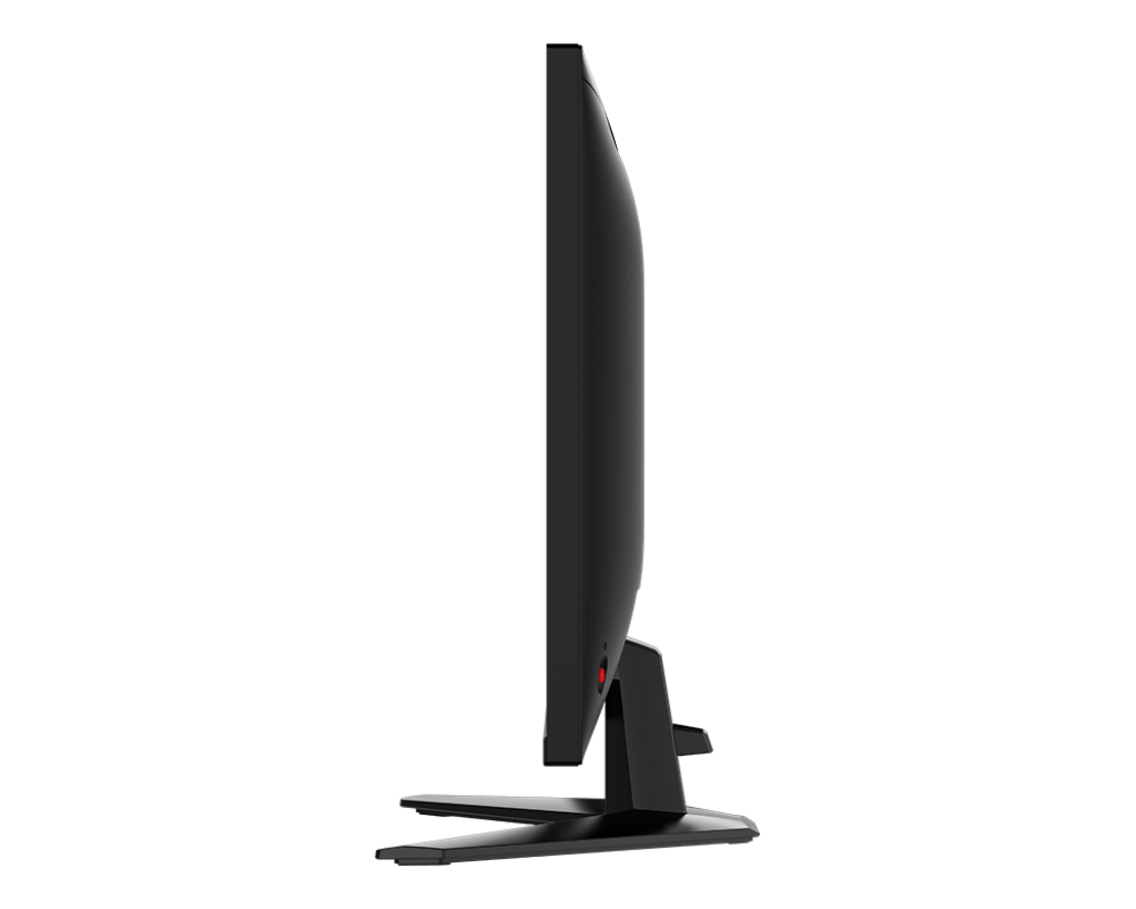 MAG 325QF E18V