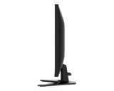 MAG 325QF E18V