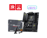 MAG B850 TOMAHAWK WIFI