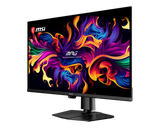 MPG 322UR QD-OLED X24