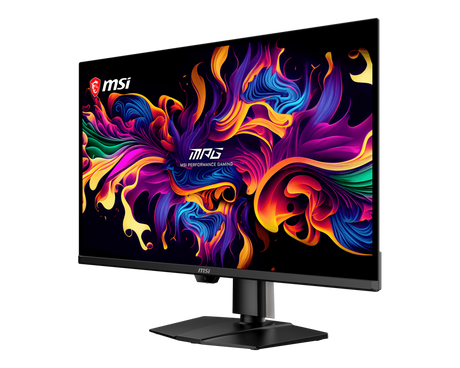 MPG 322UR QD-OLED X24