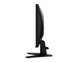 MAG 255F E20