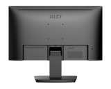 PRO MP223 E2