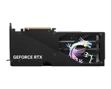 GeForce RTX 5060 Ti 8G GAMING TRIO OC