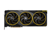 GeForce RTX 5080 16G COD MW4 EDITION OC