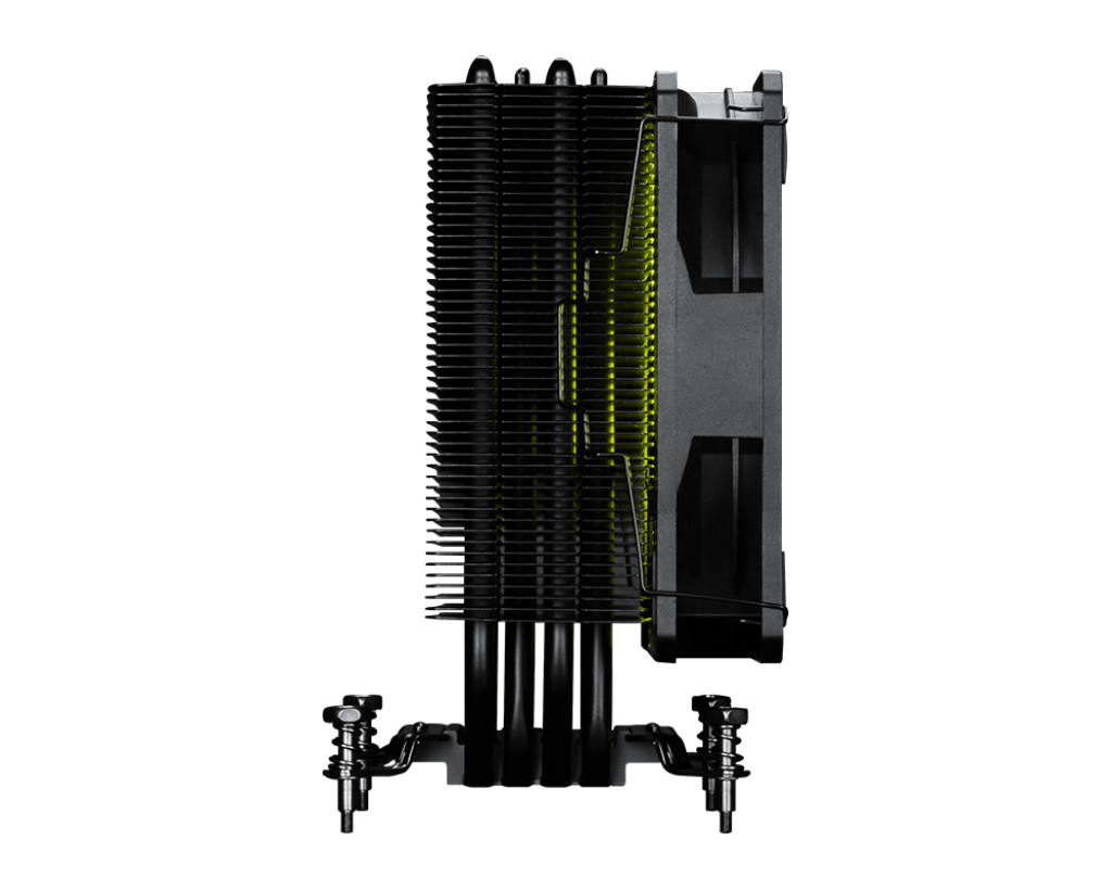 MAG COREFROZR AA13