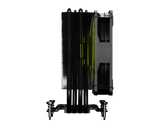 MAG COREFROZR AA13