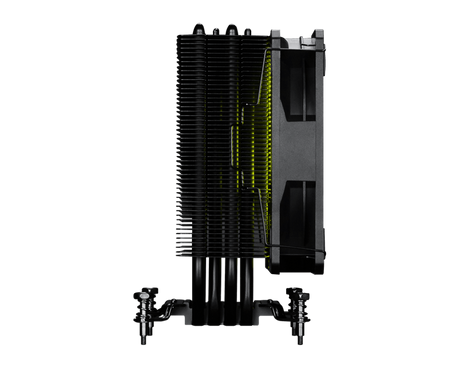 MAG COREFROZR AA13