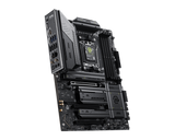 MAG X870E TOMAHAWK MAX WIFI