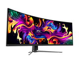 MPG 491CQP QD-OLED