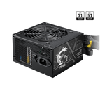 MAG A650BN PCIE5 II