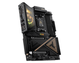 MEG X870E ACE MAX