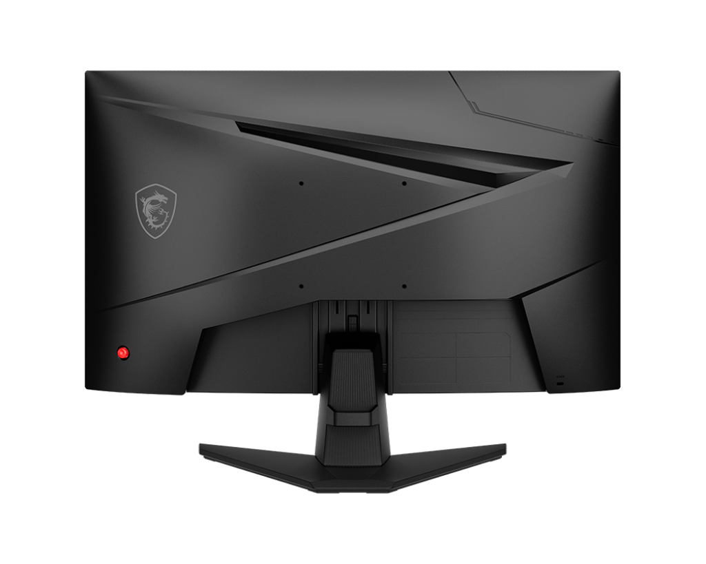 MAG 244C