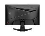 MAG 244C