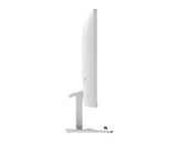 PRO MP273QW E14