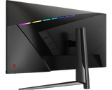MAG401QR