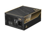 MEG Ai1600T PCIE5