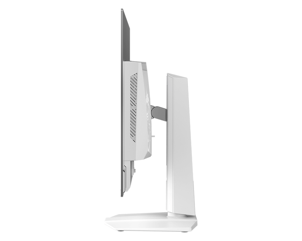 MPG 321URXW QD-OLED