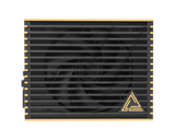 MEG Ai1600T PCIE5