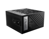 MPG A850G PCIE5