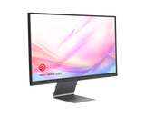 Modern MD271UL