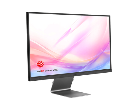 Modern MD271UL