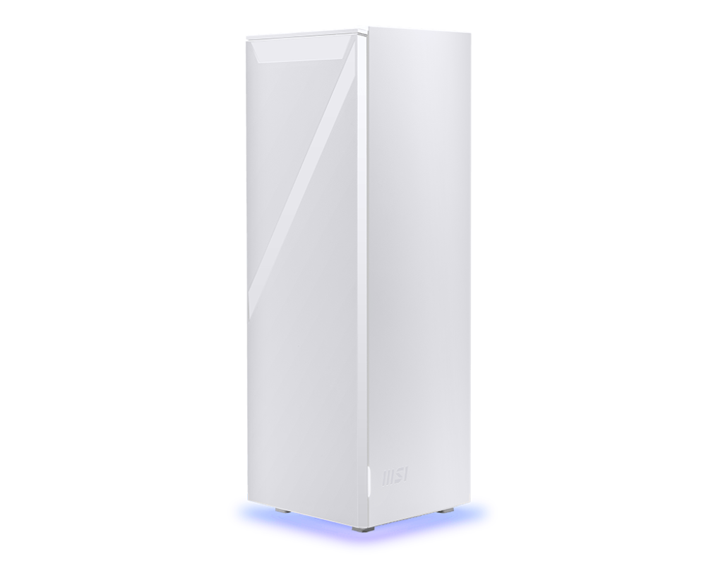 ROAMII BE PRO MESH SYSTEM- 2 PACK