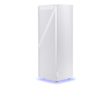ROAMII BE PRO MESH SYSTEM- 2 PACK