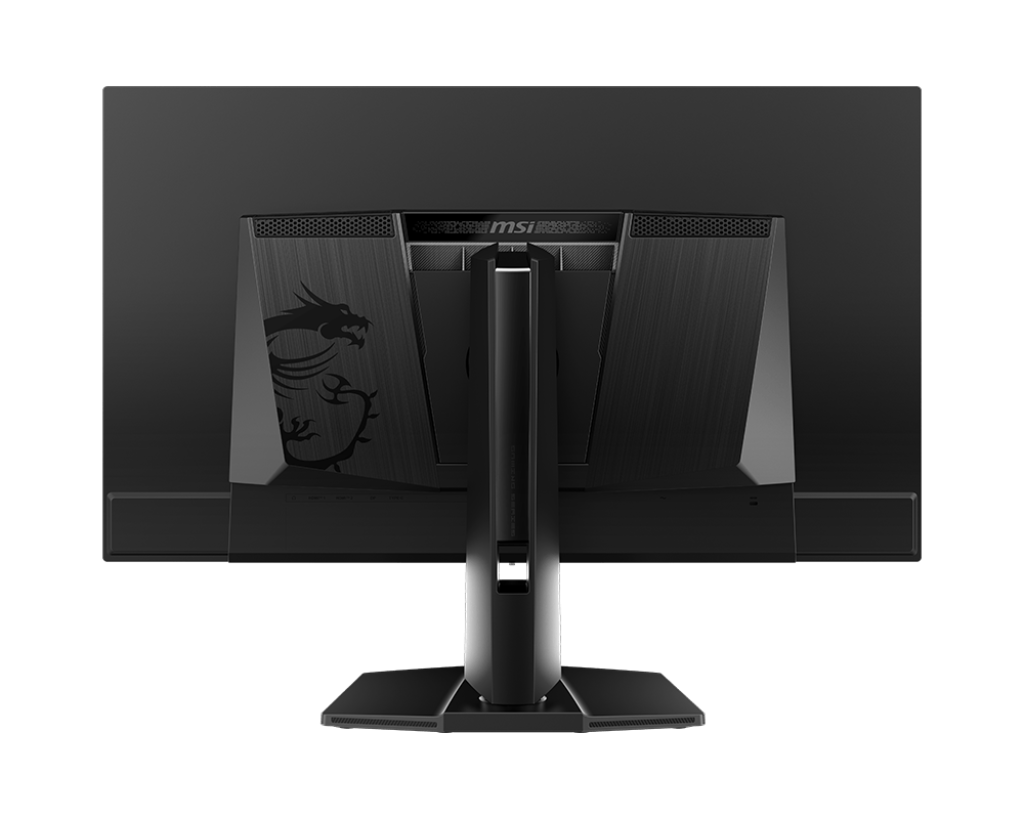 MAG 322UP QD-OLED E16