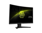 MAG 244C