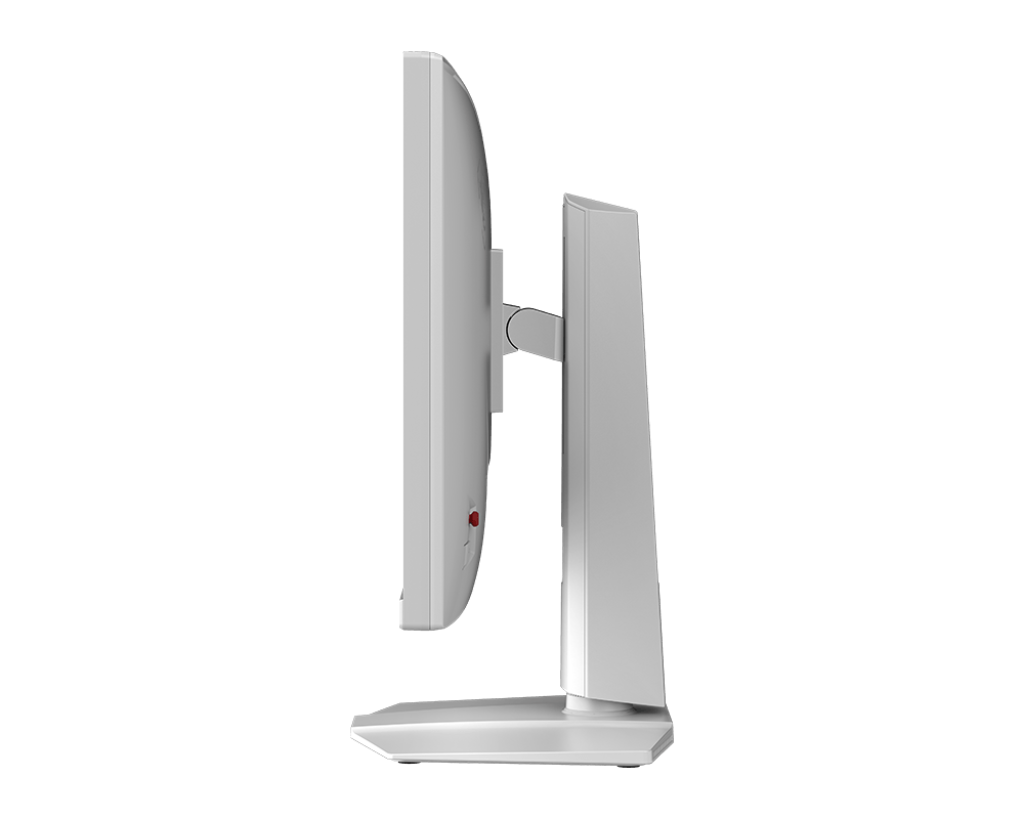 MAG 274QRFW E20