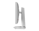 MAG 274QRFW E20