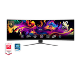 MPG 491CQP QD-OLED