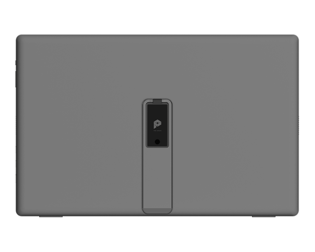 PRO MP161 E2U