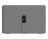 PRO MP161 E2U