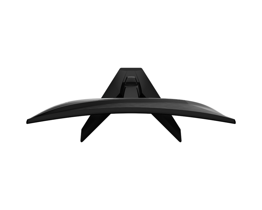 MAG 274CXF