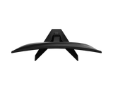 MAG 274CXF