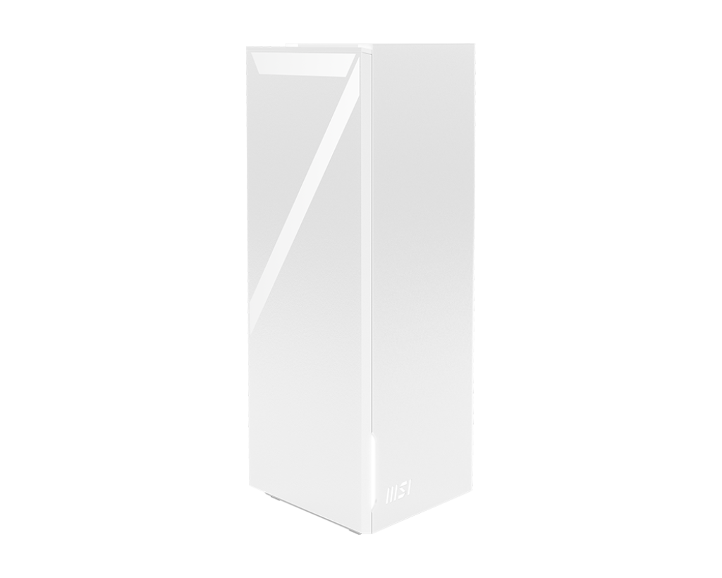 Roamii BE Lite Mesh System- 2 Pack