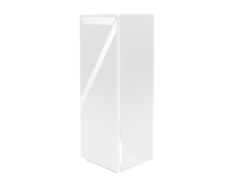 Roamii BE Lite Mesh System- 2 Pack