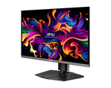 MPG 272URX QD-OLED