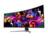 MPG 491CQP QD-OLED