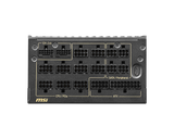 MEG Ai1600T PCIE5