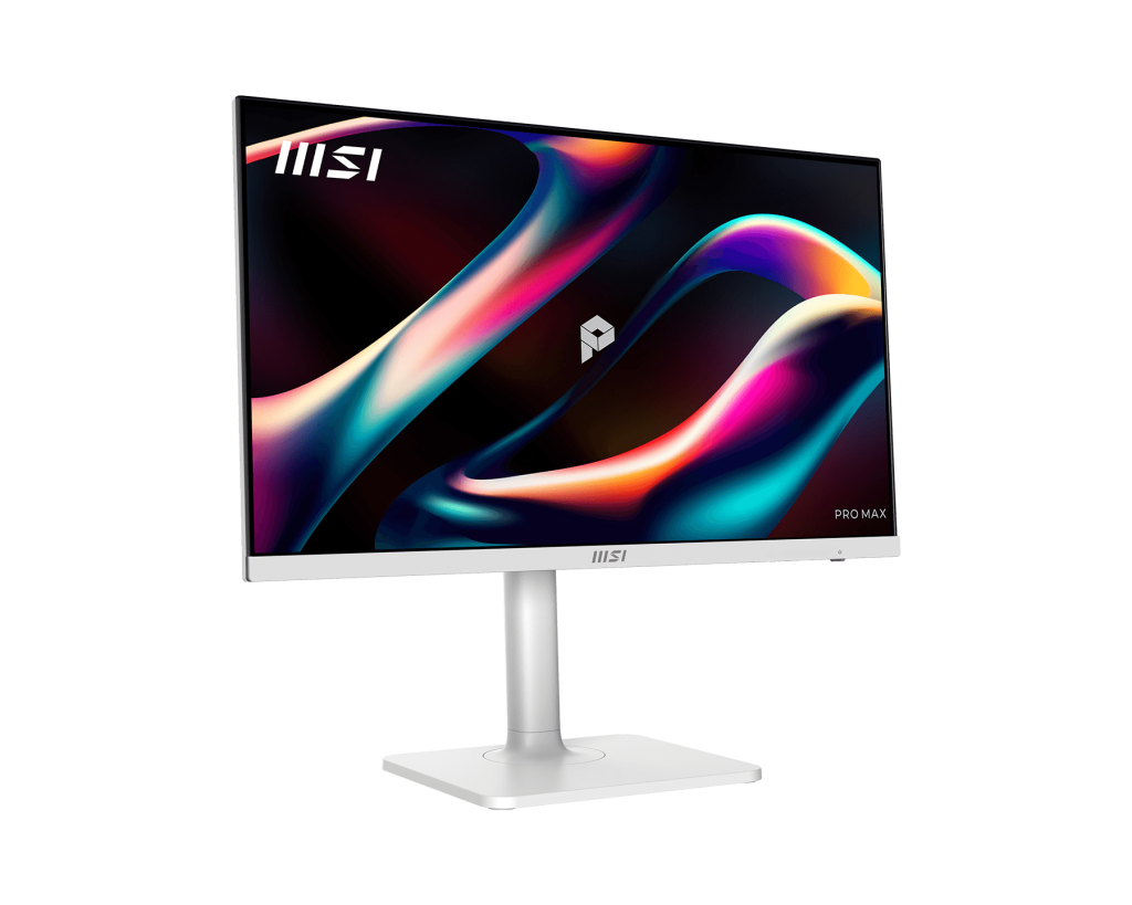 PRO MAX 241PHW E14