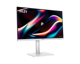 PRO MAX 241PHW E14