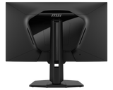 MAG 274QPF X30MV