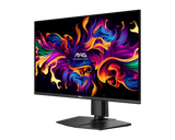 MAG 274QP QD-OLED X24