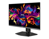 MAG 272UP QD-OLED X24